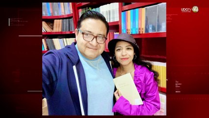 Blanca Athié gana el Premio Agustín Yáñez 2025 con homenaje narrativo a Garro, Nin y Berlín