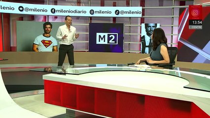 David Corenswet protagoniza portada de GQ previo al estreno de 'Superman'