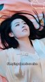 Rebirth Red Chinese Drama - English Sub