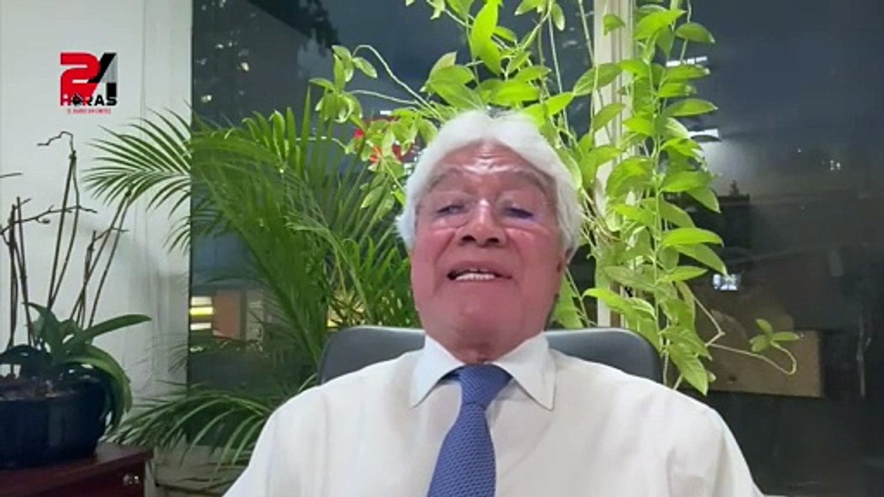 ☎️#TeléfonoRojo |  Cuándo se defiende la CDMX y...