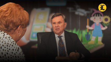 Director general del IICA cree es clave involucrar a los jóvenes en la agricultura