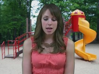 ADHD Drugs, Heart Failure Sudden Death, Nutrition by Natalie