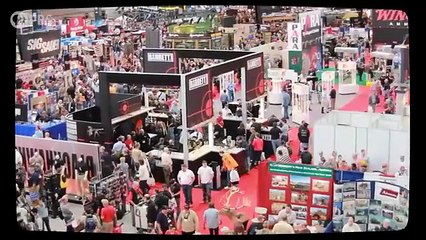 Understanding Liberalism: The Foundation of American Rights 🇺🇸