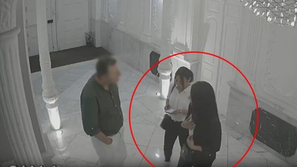 Atracadoras colombianas engañaban a hombres en app de citas en España, los seducían y los robaban