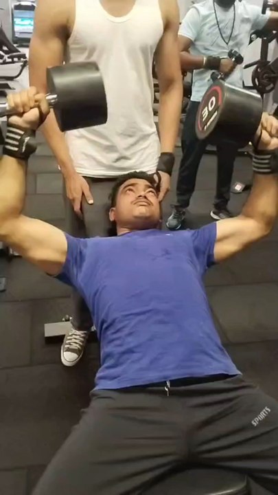 Fitness With Motivation 🔥🔥Like 👍 Subscribe #viral #trending #shorts #reels #gym #sad #hot #movies #trailer #song #fitness #bodybuilding #love #fun #sexy