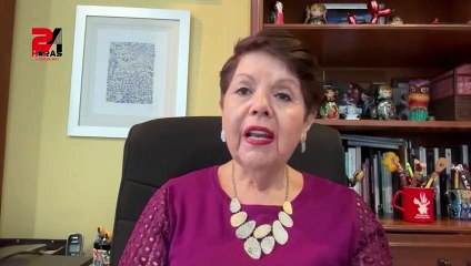 Estrategia para combatir la extorsión ha sido bien recibida por el sector privado