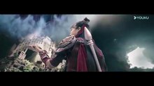 哪吒魔童歸來 Nezha Demon Child is Back