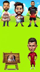 Who Stole Ronaldo’s Cake? 🎂🤔 | Ronaldo Funny Moment #Shorts #ilovegadgets #instgram #intagram #instagram Here’s your **full SEO-optimized metadata pack** for your **funny/viral video**:  🎥 **"Who Stole Ronaldo’s Cake? 🎂😂"** Perfect for content that b