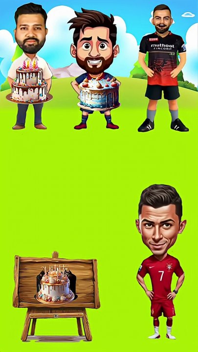 Who Stole Ronaldo’s Cake? 🎂🤔 | Ronaldo Funny Moment #Shorts #ilovegadgets #instgram #intagram #instagram Here’s your **full SEO-optimized metadata pack** for your **funny/viral video**:  🎥 **"Who Stole Ronaldo’s Cake? 🎂😂"** Perfect for content that b