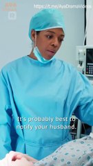 I'm Pregnant, Let's Break Up! - All Episodes - ReelShort - #abel