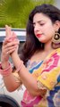 Today I have made this reel on my song chandarma si jaan in pink colour suits. Dailymotion earning money. Make it viral on Dailymotion.
