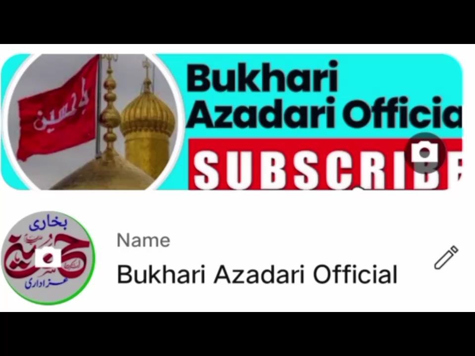 تین چیزیں انسان کو مرنے نہیں دیتیں