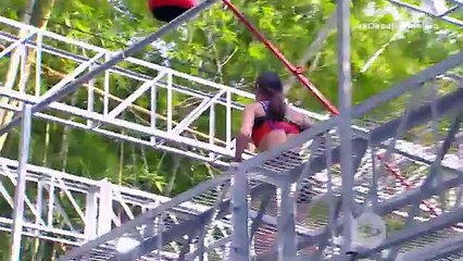 Capítulo 5 - Desafío del Siglo XXI