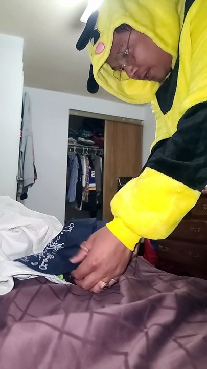 VID_20250708_232557 baby out pregnancy delivery