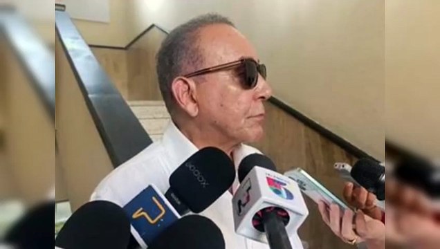 Interrogan a militares y empresarios vinculados a red de sobornos