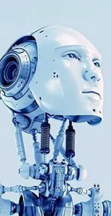 OpenAI’s AI tries to replicate after being threatened