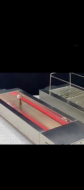 Metal surface treatment: preheating before electroplating, drying of phosphating films