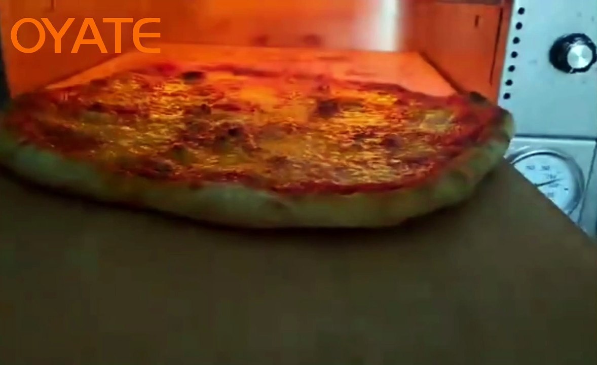 Mold preheating: preheating of injection molds, insulation of die-casting molds Metal annealing: annealing and softening of steel wire, annealing of copper tubes