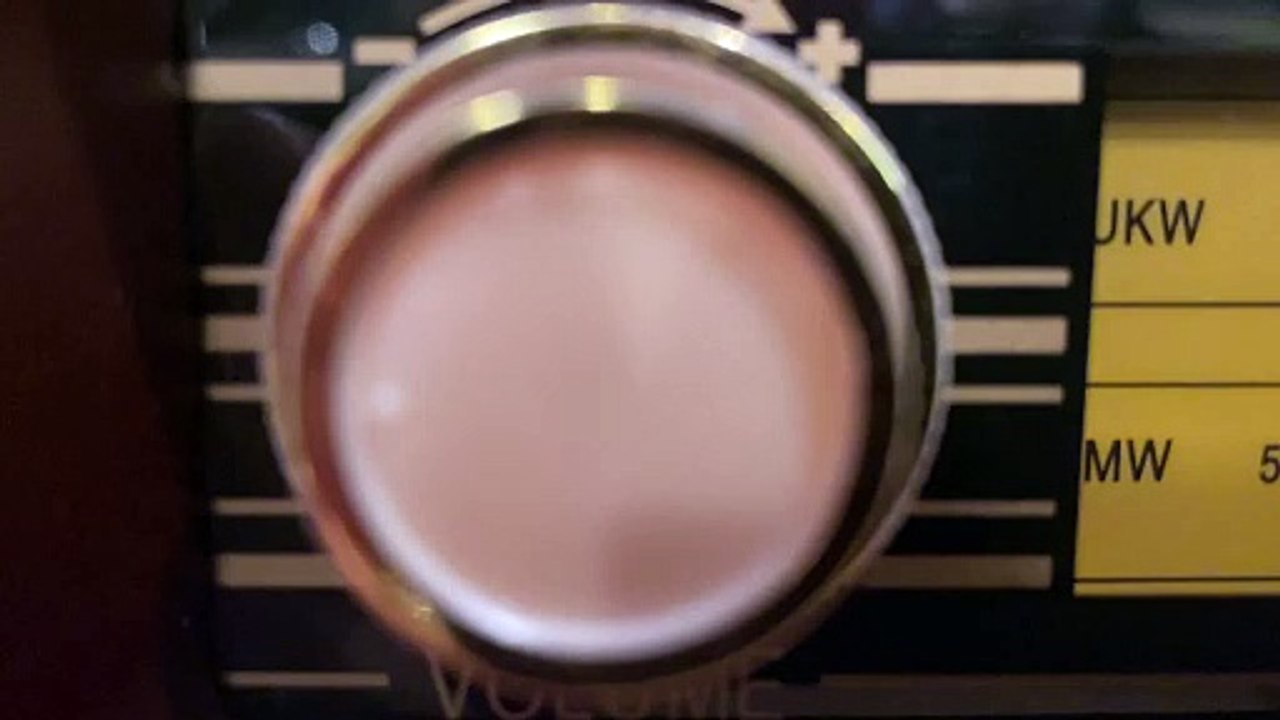 Sturm der Liebe- Schau mal genau hin, ey #2 - hier anschauen