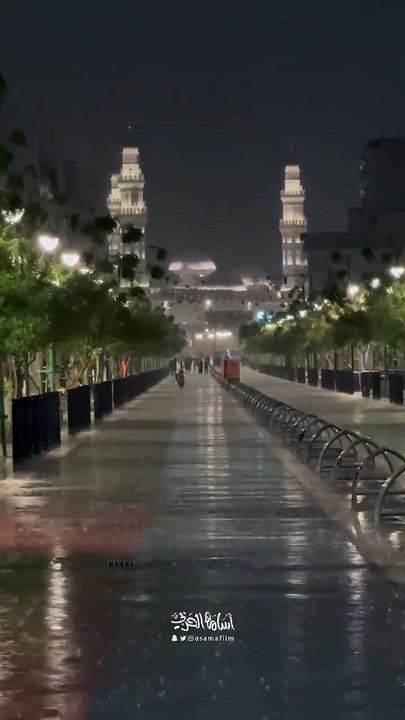 Rain#peace