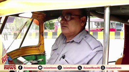 ഉത്തരേന്ത്യയിൽ പണിമുടക്ക് ബാധിച്ചത് രണ്ട് സംസ്ഥാനങ്ങളിൽ മാത്രം