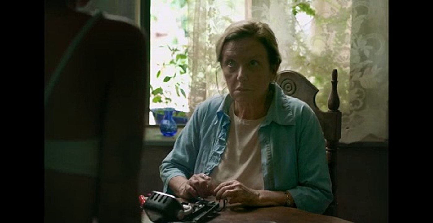 Como Matar a Besta | Trailer