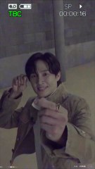 Are You a True Fan? Test Your Squid Game Knowledge! 🎮