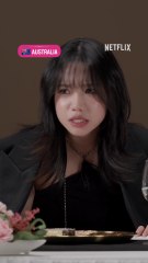 Watch Squid Game Now – No Scripts, Just Snacks 🍿