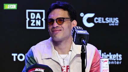 ¿No solo el box? Esto se sabe sobre los otros negocios de Julio César Chávez Jr.