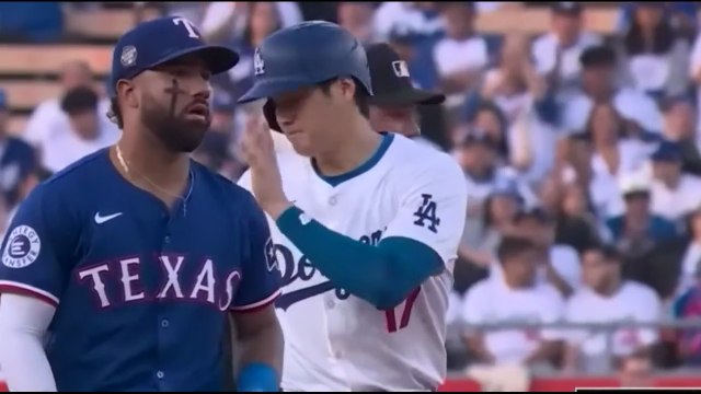 Shohei Ohtani 2024 steal base 14, 大谷翔平 2024 盗塁 14 大谷翔平2024 50ホームラン/50盗塁達成 野球, Shohei Ohtani 2024 50/50, MLB Baseball LA Dodgers