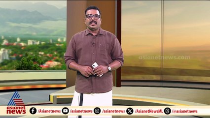 സേഫ്റ്റി മുഖ്യം ബിഗിലേ... ഹെൽമറ്റ് ധരിച്ച് KSRTC ഓടിച്ച് ഡ്രൈവർ