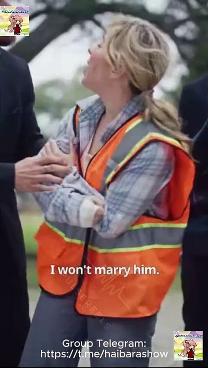 CEO Queen A Mother’s Revenge ReelShort |  #shortfilms #shorttv #shorthot #shortdailymotion