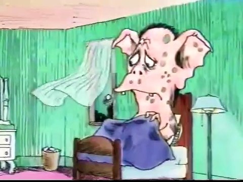 Goodnight Moon & Other Sleepytime Tales (1999)