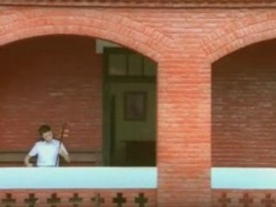 ADreamofDragonEyeCongee 02.2