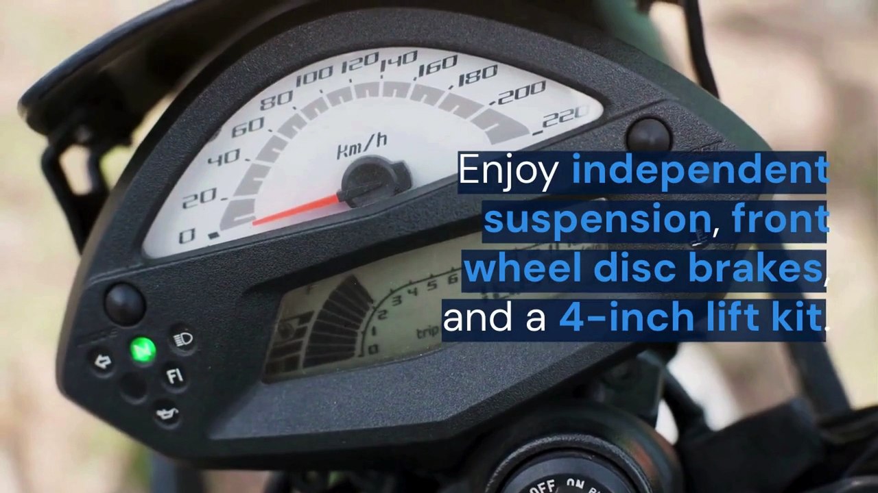 Find Golf Cart Sales in Charleston - Street Legal and Custom Carts