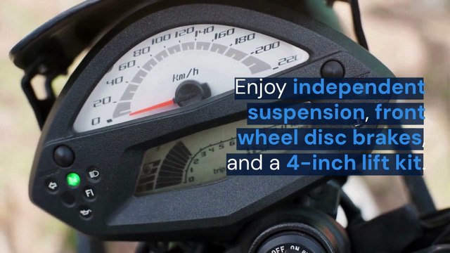 Find Golf Cart Sales in Charleston - Street Legal and Custom Carts