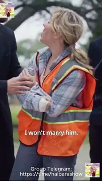 CEO Queen A Mother’s Revenge ReelShort | #shortfilms #shorttv #shorthot #shortdailymotion