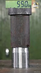 Unbelievable Crush Moments! 😍 | ASMR Relaxation & Heartfelt Feelings