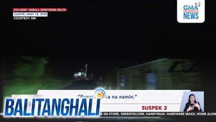 Balitanghali: (Part 1) July 9, 2025