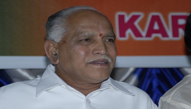 ಸಿದ್ದೇಶ್ವರ್ ಹುಟ್ಟುಹಬ್ಬದಲ್ಲಿ ಯಡಿಯೂರಪ್ಪ ಟಾರ್ಗೆಟ್! ದಾವಣಗೆರೆಯಲ್ಲಿ ಬಿಜೆಪಿ ರೆಬೆಲ್ಸ್ ಶಕ್ತಿ ಪ್ರದರ್ಶನ