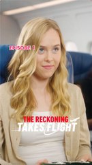 See you later_▶️     is streaming on _reelshort _ _Click the link in my bio to enjoy the FULL SERIES_ __shortdrama _verticals _mustwatch _Revenge _fyp _drama _love