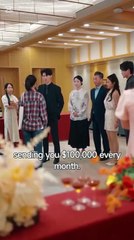 Perfect Score, Perfect Payback – Full Movie (2025)