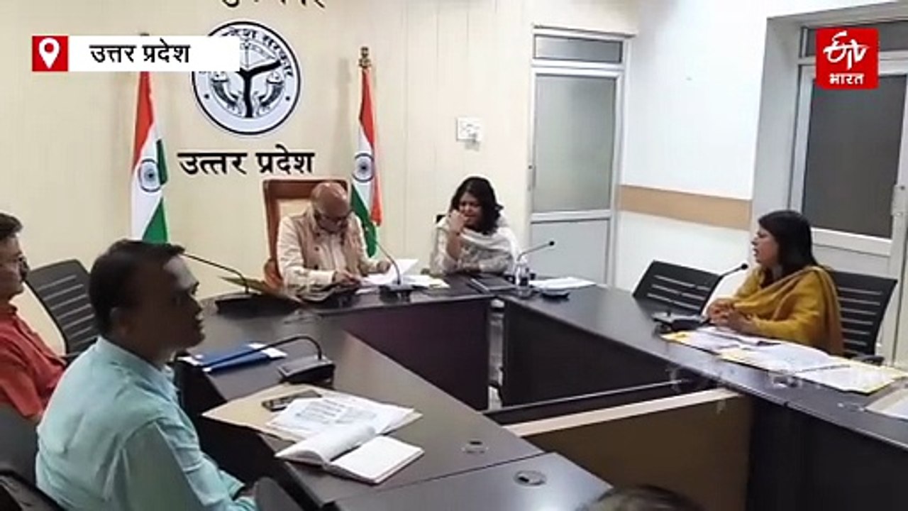 मुख्यमंत्री सामूहिक विवाह योजना ; कानपुर में इस बार होंगी 1200 से अधिक शादियां, जानें कैसे करें आवेदन