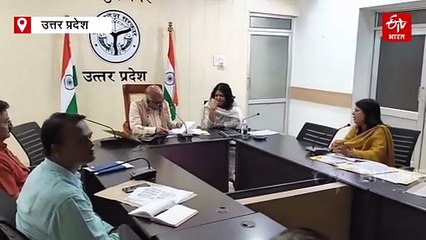 मुख्यमंत्री सामूहिक विवाह योजना ; कानपुर में इस बार होंगी 1200 से अधिक शादियां, जानें कैसे करें आवेदन