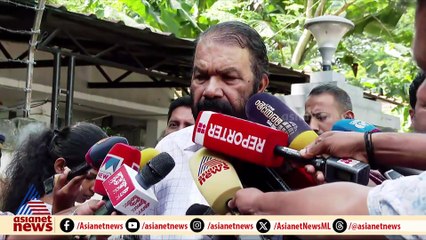'മുതലാളിമാർക്കും, കുത്തകകൾക്കും സഹായകകരമായ നിലപാട് കേന്ദ്രം സ്വീകരിക്കാൻ പാടില്ല'