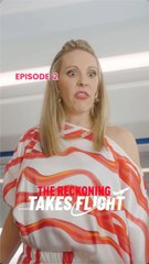 What are you doing on the plane__▶️     is streaming on _reelshort _ _Click the link in my bio to enjoy the FULL SERIES_ __shortdrama _verticals _mustwatch _Revenge _fyp _drama _love