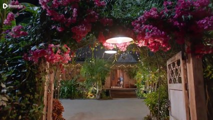 Dia Jatuh Cinta Dengan Biksu, Ternyata Dia Pewaris Miliaran [Final]! Eps.24