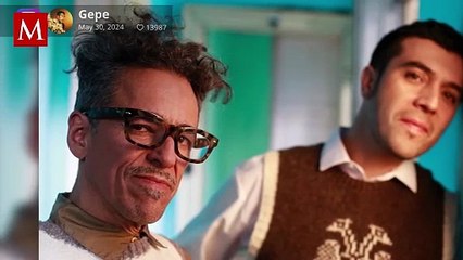 Rubén Albarrán se va contra Spotify por invertir en tecnología militar