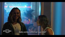 Eu Sei O que Vocês Fizeram No Verão Passado | Teaser