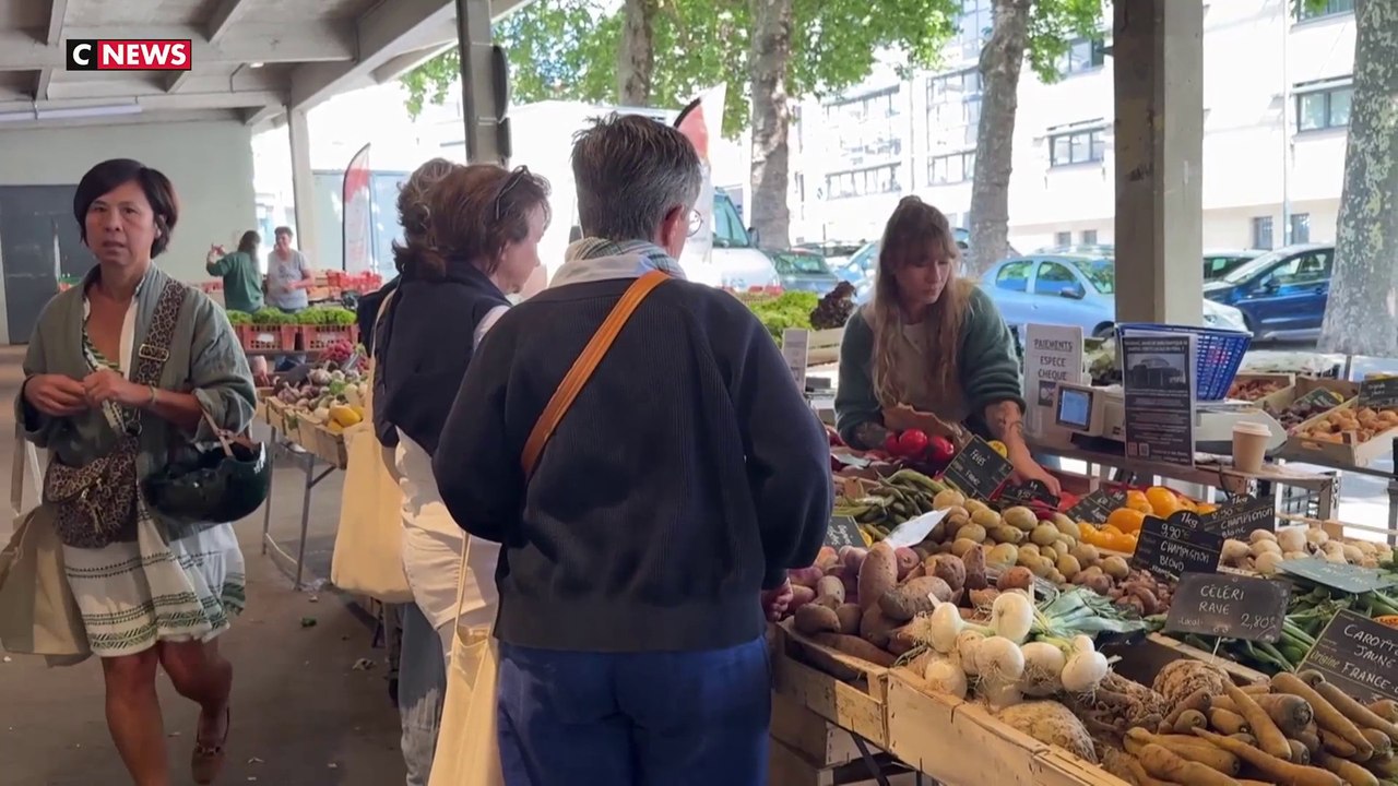 L’alimentation locale : un choix durable, mais à quel coût ?